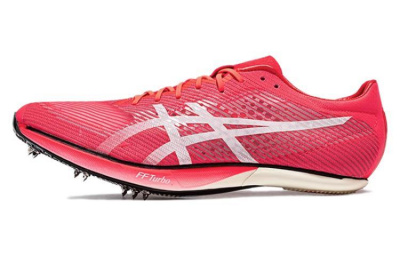 Asics Metaspeed Sp