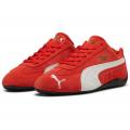 Puma Speedcat