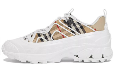Burberry Arthur