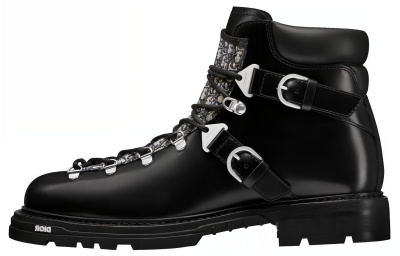 DIOR Dior Explorer