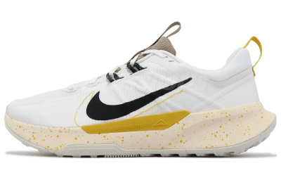 Nike Juniper Trail 2 Next Nature