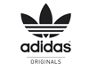 Adidas Originals