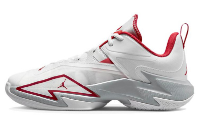 Jordan One Take 3 One Take 3 PF 3