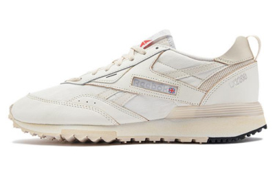 Reebok LX2200