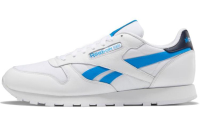Reebok Classic Leather