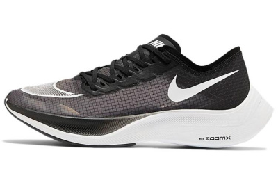 Nike ZoomX Vaporfly Next 1
