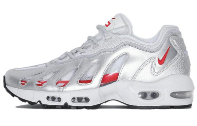 Supreme x Nike Air Max 96
