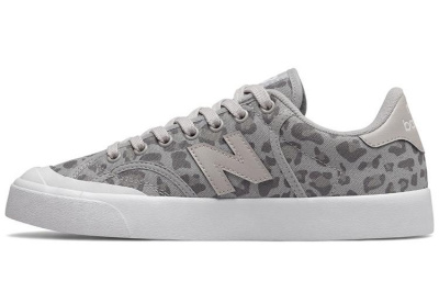 New Balance NB Pro Court