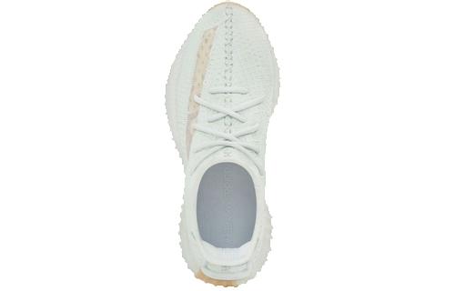 adidas originals Yeezy Boost 350 V2 "Hyperspace" 2023