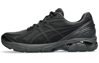 Asics GT-2160 NS