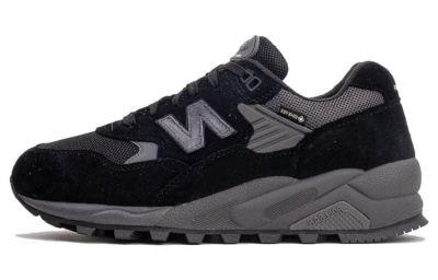 New Balance NB 580 Gore-Tex