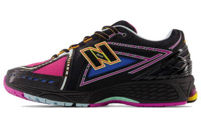 New Balance NB 1906R "Neon Nights"