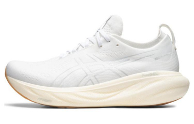 Asics GEL-Nimbus 25