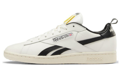 Reebok NPC UK