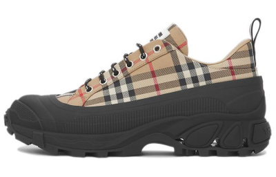 Burberry ArthurVintage
