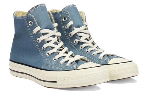 Converse 1970s Hi