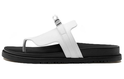 HERMES Empire