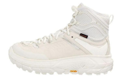 OC x HOKA ONE ONE Tor Ultra Hi
