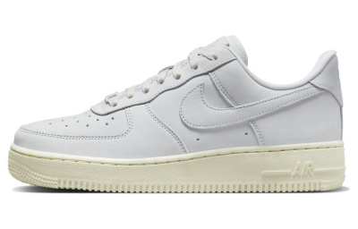 Nike Air Force 1 Low "Summit White"
