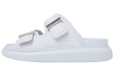 Alexander McQueen Hybrid