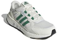 adidas Equipment+