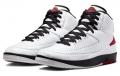 Jordan 2