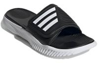 adidas AlphaBounce Slide 2.0
