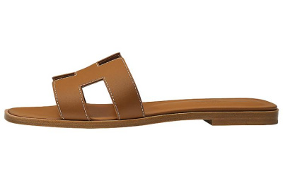 HERMES Oran 2021