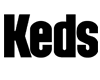 Keds