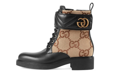 GUCCI G