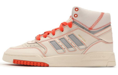 adidas originals Drop Step