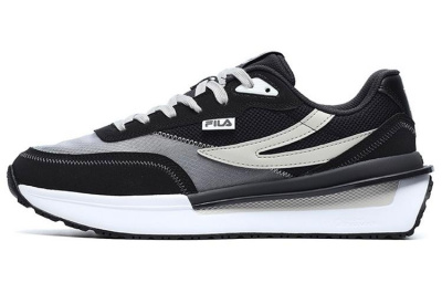 FILA Renno