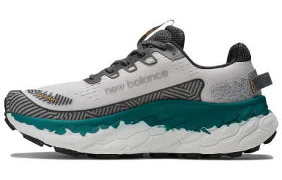 New Balance NB Fresh Foam Trail More v3