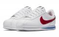Nike Cortez