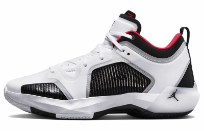 Jordan Air Jordan 37 Low PF