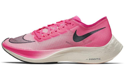 Nike ZoomX Vaporfly Next 1