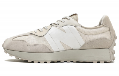 New Balance NB 327