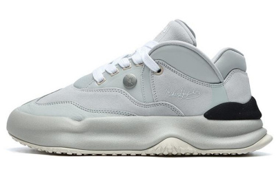 MIHARA YASUHIRO x FILA