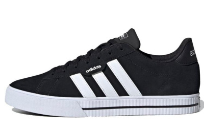 adidas neo Daily 3.0