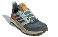 adidas Terrex Trailmaker