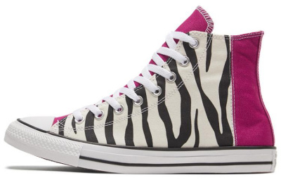 Converse All Star