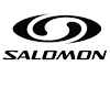 Salomon