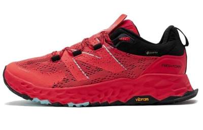 New Balance NB Fresh Foam HIERROV5 Gore-Tex