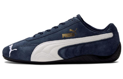 PUMA Speedcat Ls