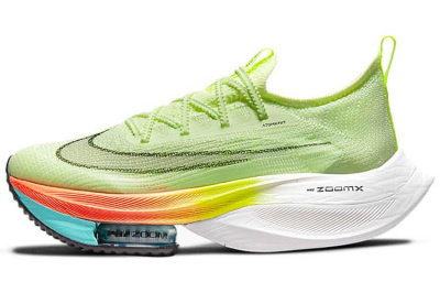 Nike Air Zoom Alphafly Next 1