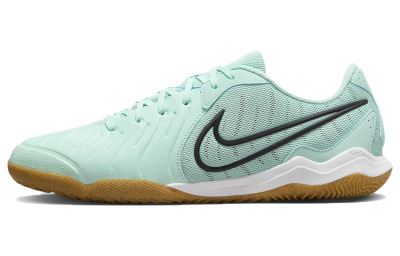 Nike Tiempo Legend 10 Academy