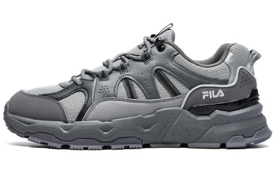 FILA Trek 1S