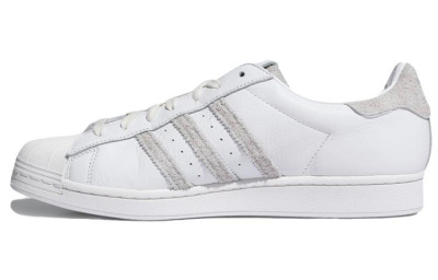 adidas originals Superstar