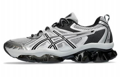 Asics GEL-Quantum Kinetic