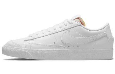 Nike Blazer Low '77